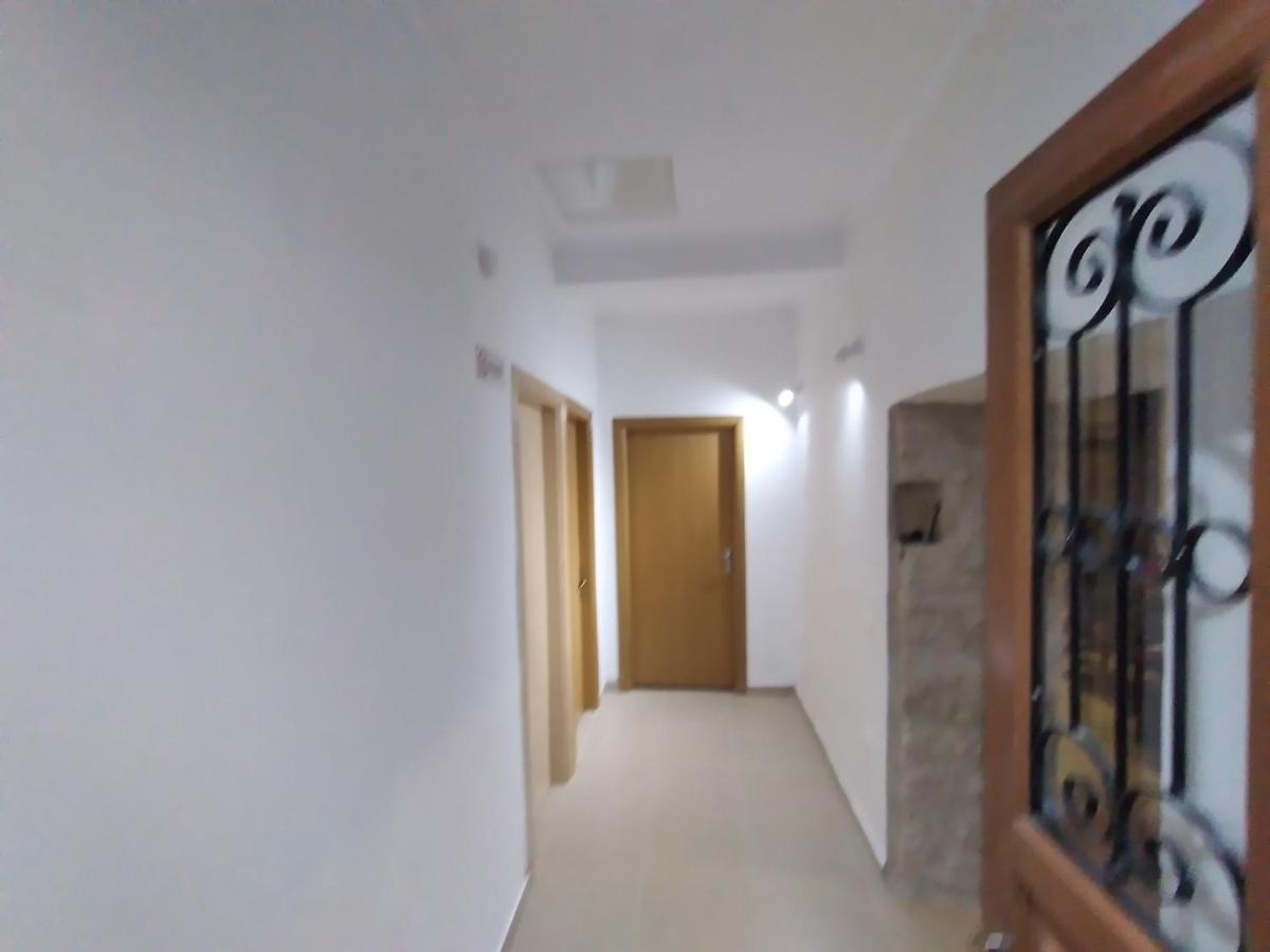 Stonemakers Hide Karyotikon Exterior foto